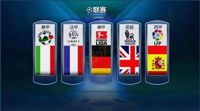 牌形象無疑