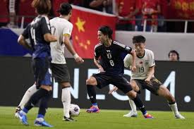 冠军归属也